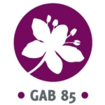 GAB85