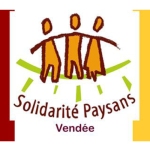 solidaritépaysans